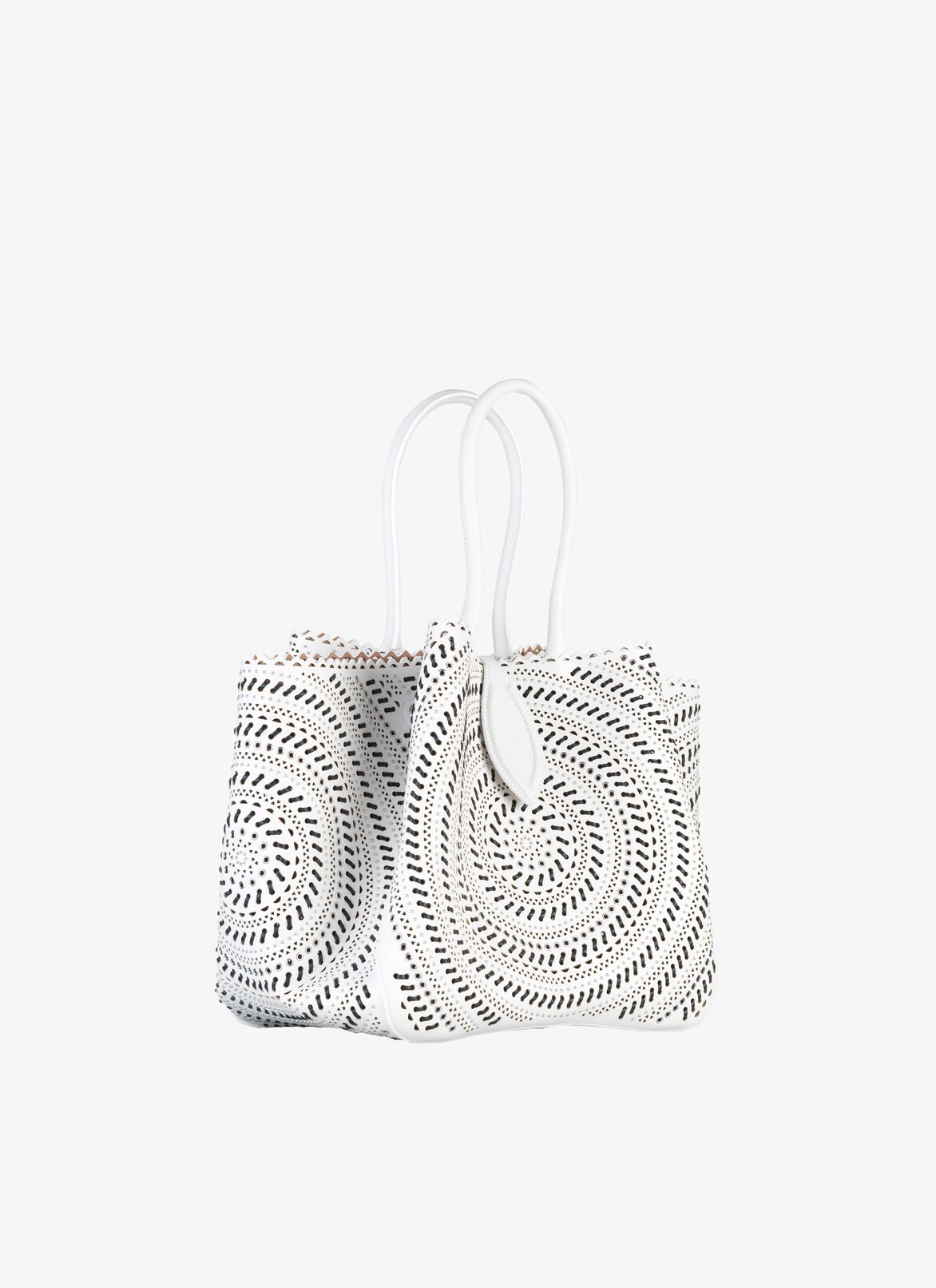 ANGELE 32 BAG
 ALAÏA  ANGELE 32 BAG
